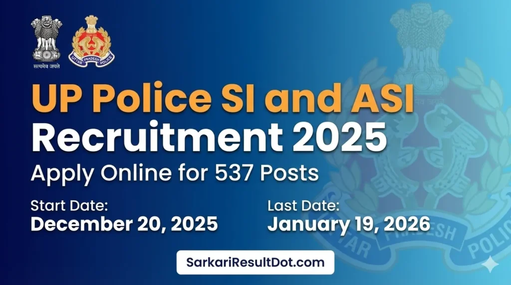 Chennai Corporation Recruitment 2026
